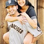 Drew Guzman - @drewguzman - Instagram
