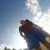 Drew Guzman - @drewguzman40 - TikTok