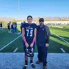 Drew Guzman - @drew.guzman2 - TikTok
