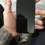 Drew Guzman - Facebook