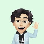 Drew Guzman - @rhio.villanuevaballesteros.5 - Instagram