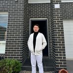 Drew Guzman - Facebook