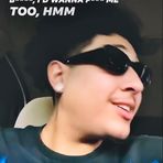 Drew Guzman - Facebook