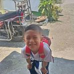 Drew Guzman - Facebook