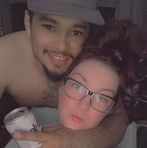 Drew Guzman - Facebook