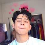 drew guzman - @slumqcd - Instagram