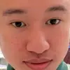 Drew Guzman - @drewguzman1 - TikTok