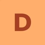 Drew Guzman Fraylon - Facebook