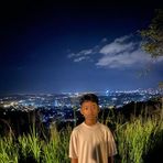 Drew Guzman Fraylon - Facebook