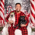 Drew Guzman-Sutton - @the.wanderluster.doc - Instagram