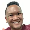 Drew Guzman-Sutton - @the.wanderluster.doc - TikTok