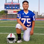 Drewguzman15 - @drewguzman15 - Instagram