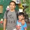 drewguzman86 - @drewguzman86 - TikTok