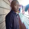 DREWGUZMAN - @user6065721063553 - TikTok