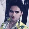 👑DreWgUzMaN😉 - @andreisguzman - TikTok