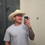 LilGuzi - @andrew.guzman22 - Instagram