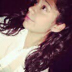 ♡♡ Itzel Underap ♡♡ - @itzel_drew_hagan - Instagram