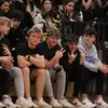 Andrew Hagan - @andrew.hagan - TikTok