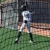 Andrew_Hagan - @andrew_hagan - TikTok