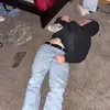 Andrew Hagan - @andrew.hagan70 - TikTok