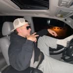 Andrew Hagan - Facebook