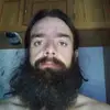 andrewhagan30 - @andrewhagan30 - TikTok