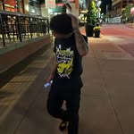 Drew - @drewhagan_ - Instagram