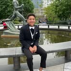 Drew Hagan - Facebook