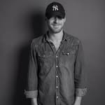 drew hagan - @drewhagan3186 - Instagram