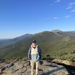 Drew Hagan - Facebook