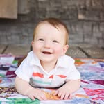 Drew Hagan - @drewhagan - Instagram