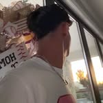 Drew Hagan - @dr3w_hgn - Instagram
