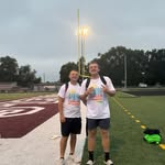 Drew Hagan - @drew_hagan13 - Instagram