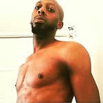 Drew Hagan - @lexsupreme - Instagram