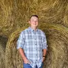 drewhagan13 - @drewhagan13 - TikTok