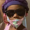 drewhagans - @dd_drew03 - TikTok