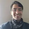 Zyxucchi - @andrewhagan5 - TikTok
