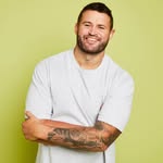 Andrew Hamilton - @andrewhamiltoncomedy - Instagram