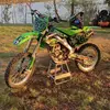 Andrew Hamilton - @andr3w_hami1ton - TikTok