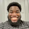 Drew Hamilton - @drew.hamy - TikTok