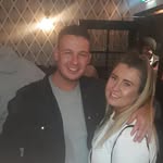 Drew Hamilton - @drewhamilton4 - Instagram