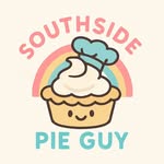 Drew Hamilton - @southside_pie_guy - Instagram
