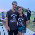 Drew Hamilton - @drew_22_hamilton - Instagram