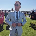 Drew Hamilton - @d.hamilton22 - Instagram