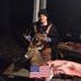 Drew Hamilton - Facebook