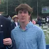 Drew Hamilton - @drewhamilton235 - TikTok
