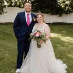 Drew Hamilton - @hamilton__44 - Instagram