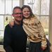 Drew Hamilton - Facebook