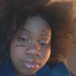 Drew Hamilton - @drewhamilton916 - Instagram