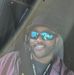 Drew Hamilton - Facebook